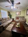 48 Pegram Circle - Photo 13