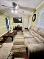 48 Pegram Circle - Photo 14