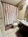 48 Pegram Circle - Photo 15