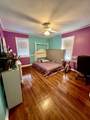 48 Pegram Circle - Photo 16