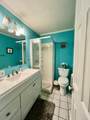 48 Pegram Circle - Photo 18