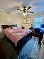 48 Pegram Circle - Photo 19