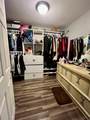 48 Pegram Circle - Photo 2