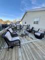 48 Pegram Circle - Photo 20