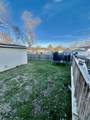 48 Pegram Circle - Photo 21