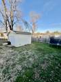 48 Pegram Circle - Photo 22