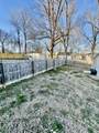 48 Pegram Circle - Photo 23