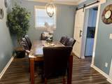 48 Pegram Circle - Photo 6