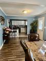 48 Pegram Circle - Photo 7