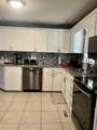 48 Pegram Circle - Photo 9