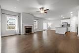 4787 Wellesley Drive - Photo 10