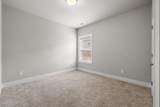 4787 Wellesley Drive - Photo 23