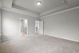 4787 Wellesley Drive - Photo 25