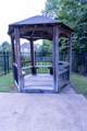 8502 Creek Stone Drive - Photo 5
