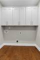173 Orrie Moss Court - Photo 34