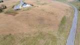 0-Lot 91 Farmview Way - Photo 10