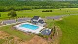 0-Lot 91 Farmview Way - Photo 12
