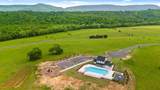 0-Lot 91 Farmview Way - Photo 15