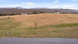 0-Lot 91 Farmview Way - Photo 17