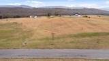 0-Lot 91 Farmview Way - Photo 18