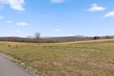 0-Lot 91 Farmview Way - Photo 19