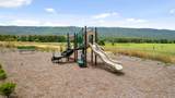0-Lot 91 Farmview Way - Photo 23