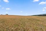 0-Lot 91 Farmview Way - Photo 4