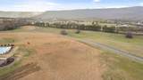 0-Lot 91 Farmview Way - Photo 7