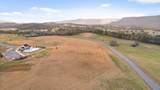 0-Lot 91 Farmview Way - Photo 9