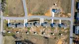 121 Bear Oak Drive - Photo 43
