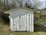 1585 Hill Road - Photo 27