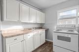 1802 Greenwood Avenue - Photo 11