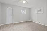 1802 Greenwood Avenue - Photo 12