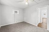1802 Greenwood Avenue - Photo 13