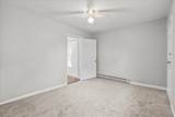 1802 Greenwood Avenue - Photo 14