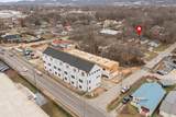 1802 Greenwood Avenue - Photo 21