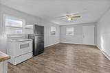 1802 Greenwood Avenue - Photo 4