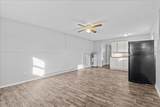 1802 Greenwood Avenue - Photo 9