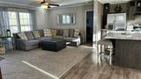 7211 Dalton Pike - Photo 16