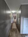 7211 Dalton Pike - Photo 32