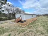 7211 Dalton Pike - Photo 37