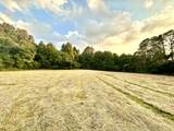 7211 Dalton Pike - Photo 7
