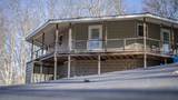 000 Hinch Mountain Road - Photo 26