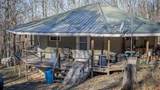 000 Hinch Mountain Road - Photo 3