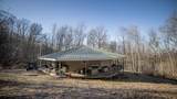 000 Hinch Mountain Road - Photo 37