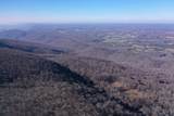 000 Hinch Mountain Road - Photo 39