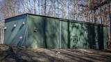 000 Hinch Mountain Road - Photo 42