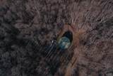 000 Hinch Mountain Road - Photo 44