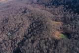 000 Hinch Mountain Road - Photo 52