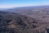 000 Hinch Mountain Road - Photo 56